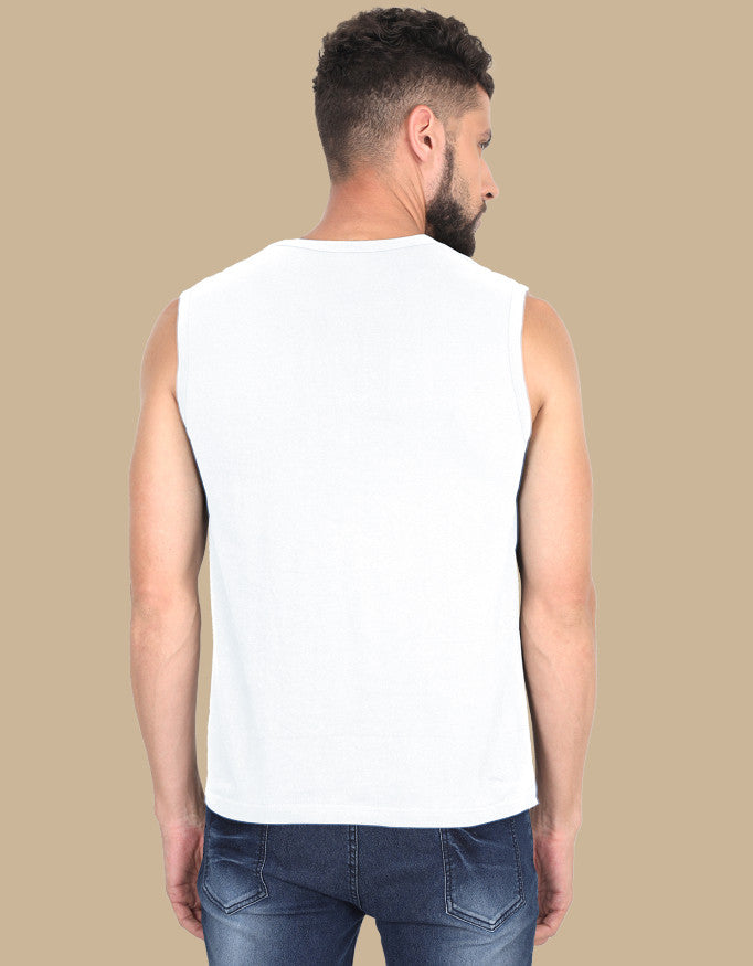 Back_2_c_1.jpg