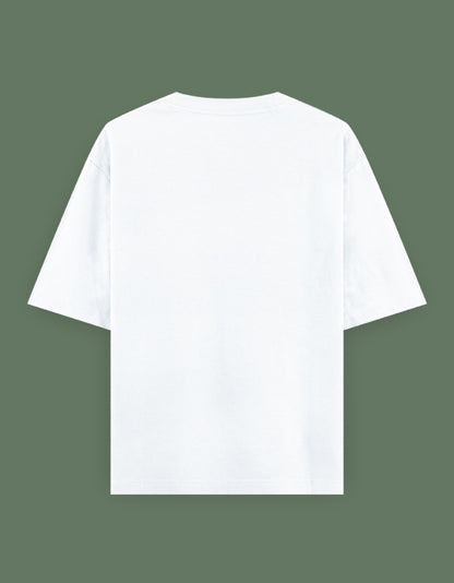 Back_2_c_1.jpg