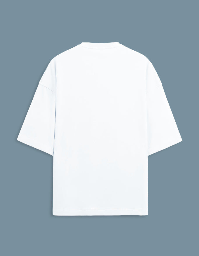 Back_2_c_1.jpg