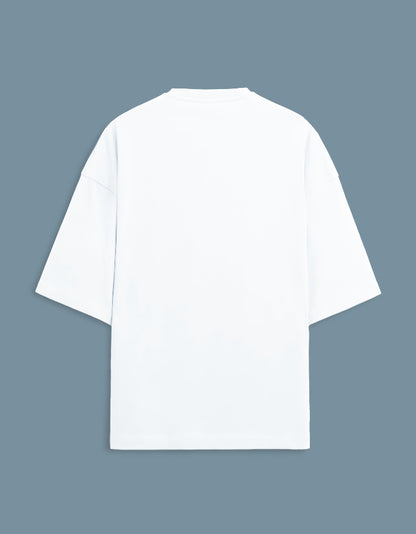 Back_2_c_1.jpg