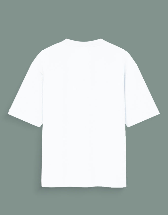 Back_2_c_1.jpg