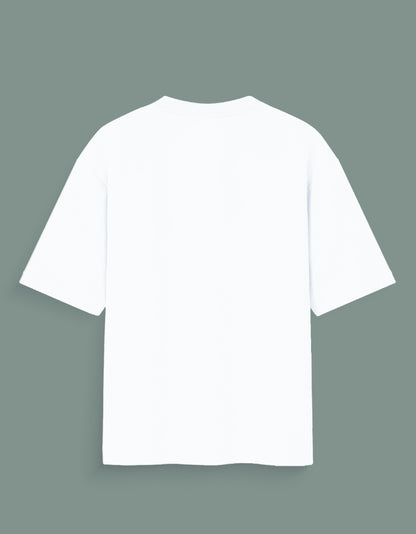 Back_2_c_1.jpg