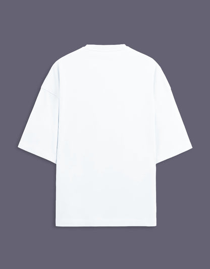 Back_2_c_1.jpg