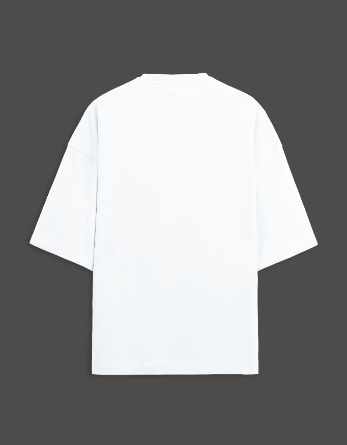 Back_2_c_1.jpg