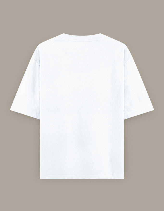 Back_2_c_1.jpg