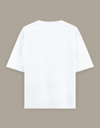Back_2_c_1.jpg