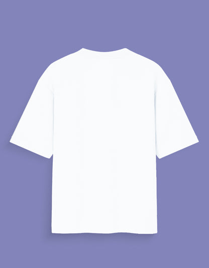 Back_2_c_1.jpg