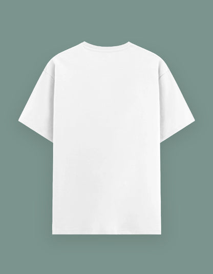 Back_2_c_1.jpg