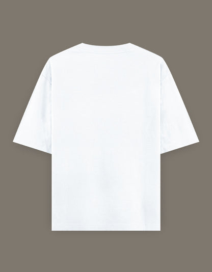 Back_2_c_1.jpg