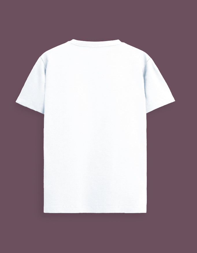 Back_2_c_1.jpg