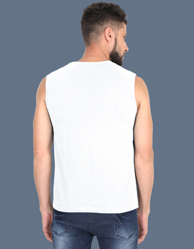 Back_2_c_1.jpg