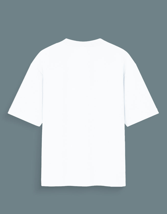 Back_2_c_1.jpg