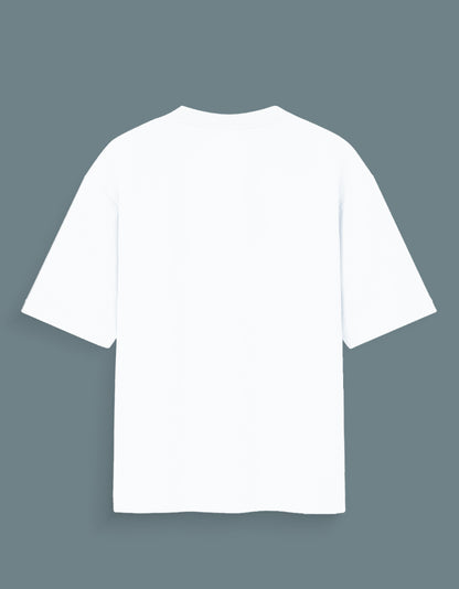 Back_2_c_1.jpg