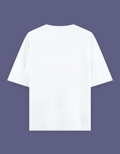 Back_2_c_1.jpg