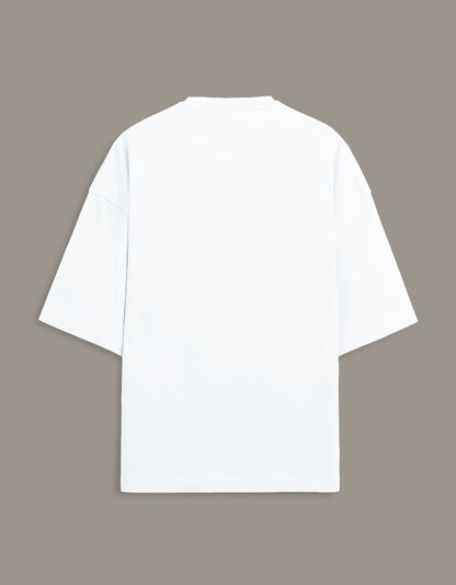 Back_2_c_1.jpg