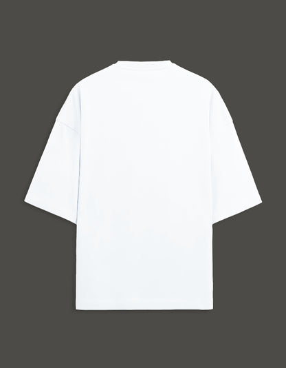 Back_2_c_1.jpg
