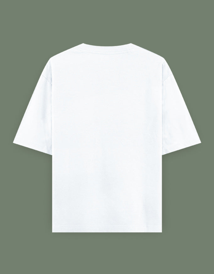 Back_2_c_1.jpg
