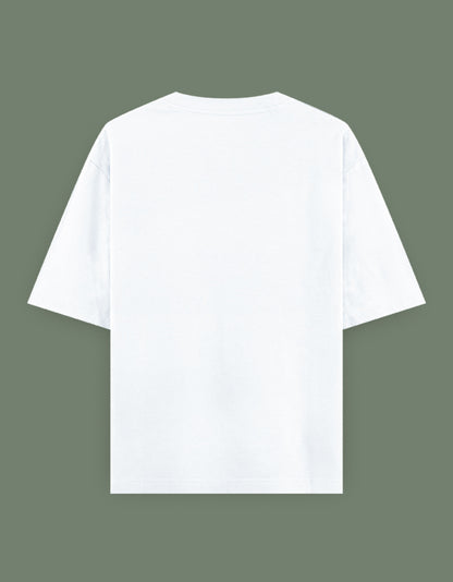 Back_2_c_1.jpg