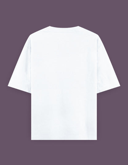 Back_2_c_1.jpg