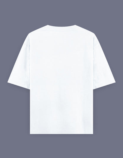 Back_2_c_1.jpg