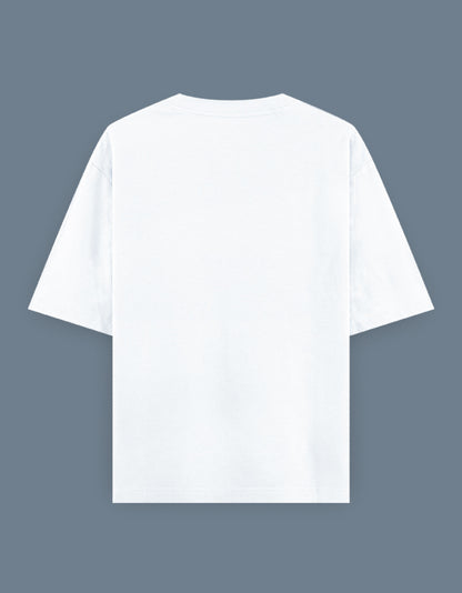 Back_2_c_1.jpg