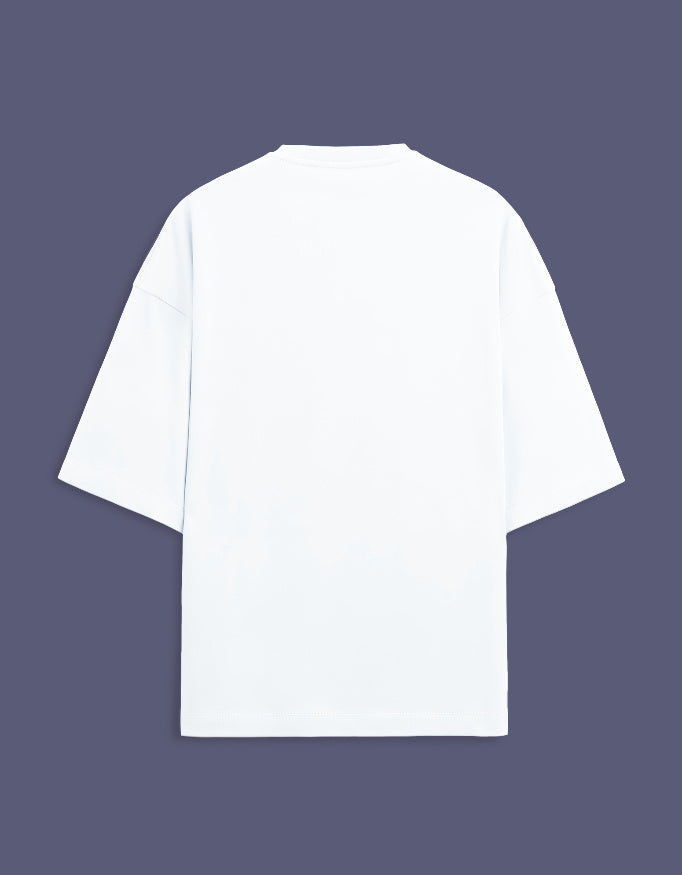 Back_2_c_1.jpg