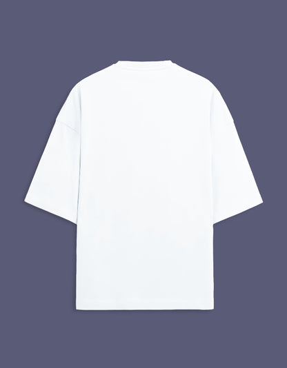 Back_2_c_1.jpg