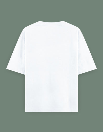 Back_2_c_1.jpg