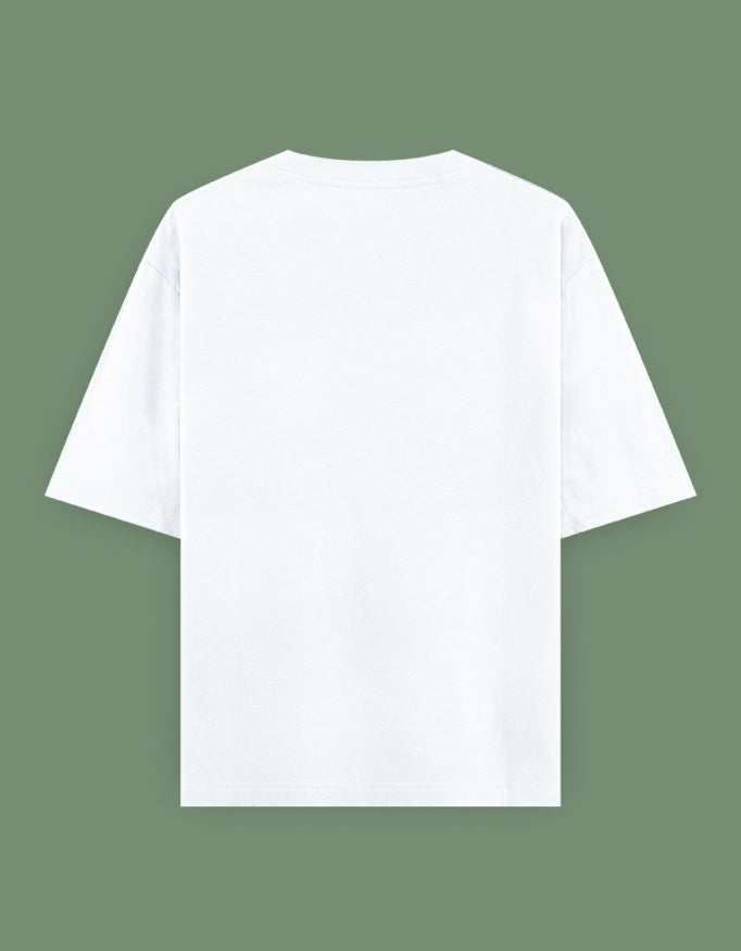 Back_2_c_1.jpg