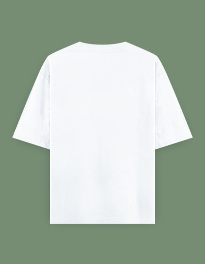 Back_2_c_1.jpg