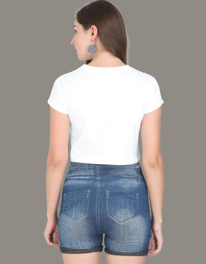 Back_2_c_1.jpg