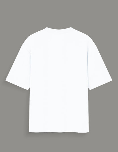 Back_2_c_1.jpg