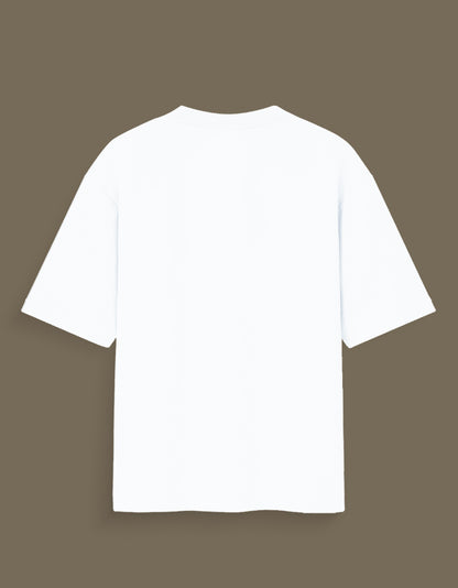 Back_2_c_1.jpg