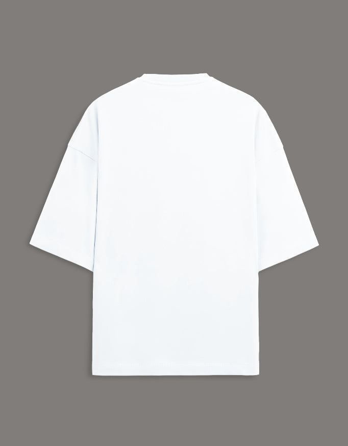 Back_2_c_1.jpg