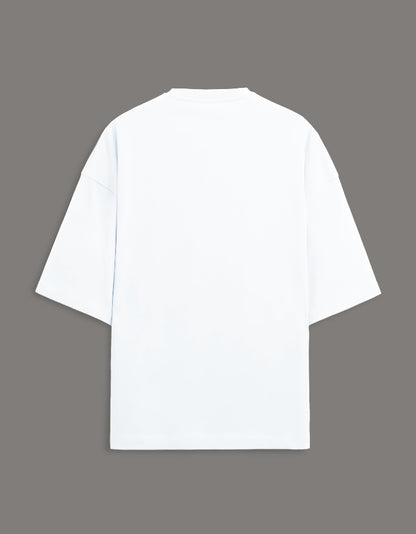 Back_2_c_1.jpg