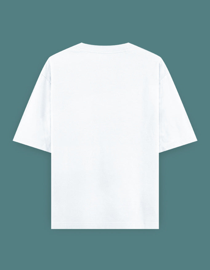 Back_2_c_1.jpg