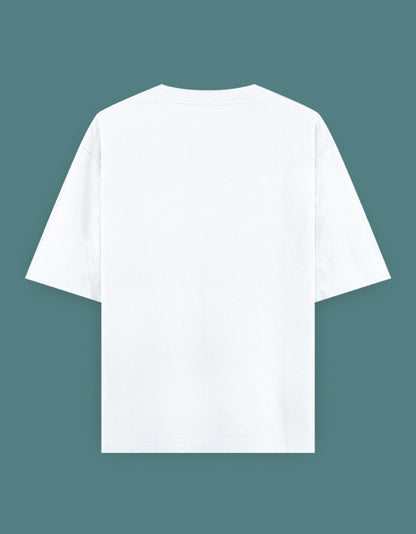 Back_2_c_1.jpg