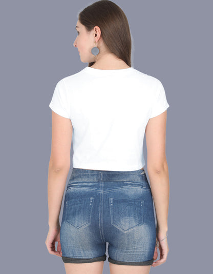 Back_2_c_1.jpg