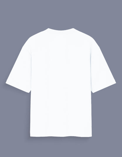Back_2_c_1.jpg