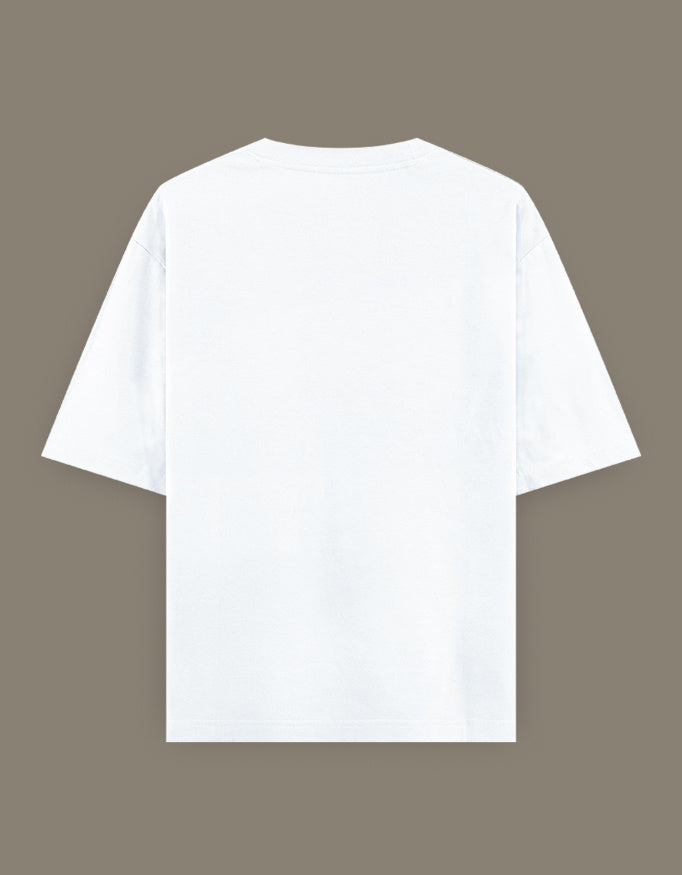 Back_2_c_1.jpg