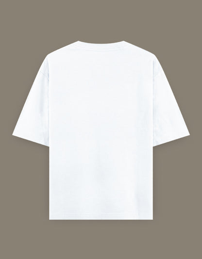 Back_2_c_1.jpg