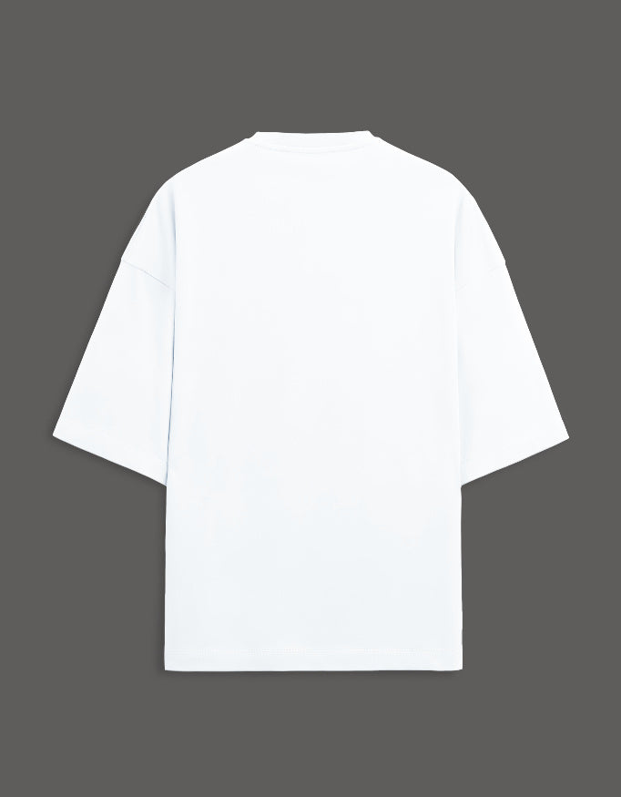 Back_2_c_1.jpg