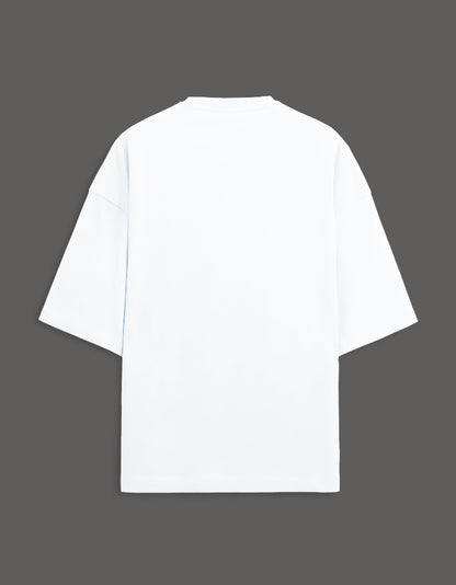 Back_2_c_1.jpg