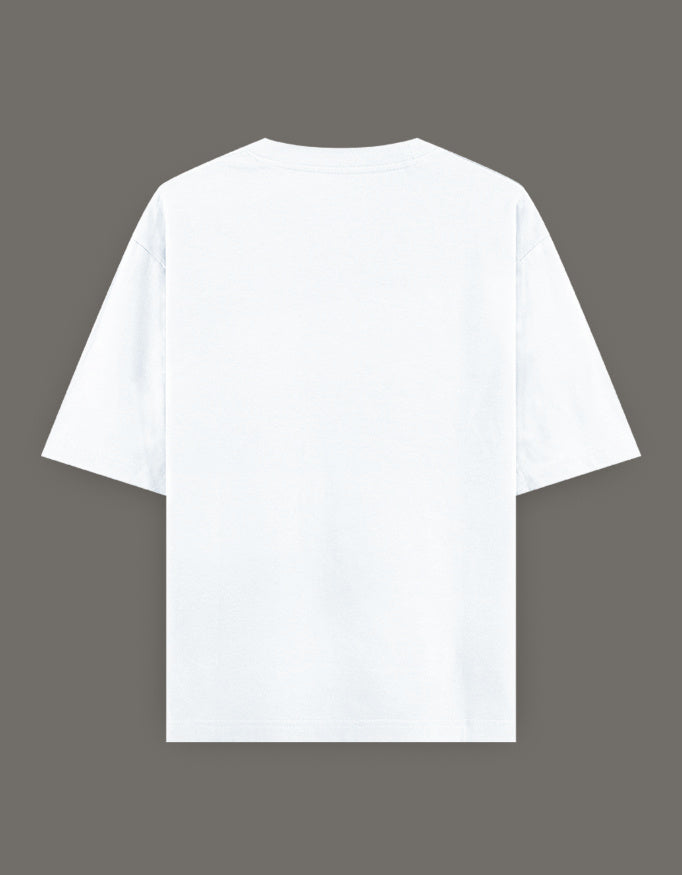 Back_2_c_1.jpg