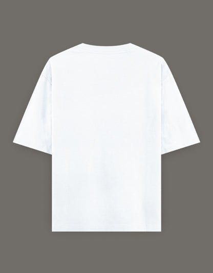 Back_2_c_1.jpg