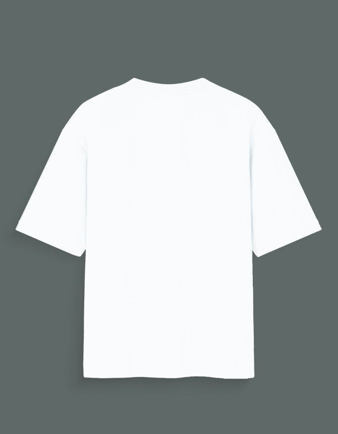 Back_2_c_1.jpg