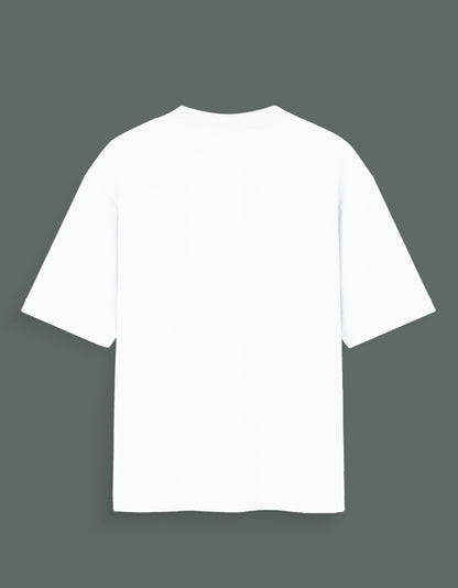 Back_2_c_1.jpg
