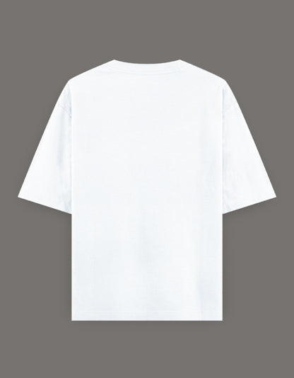 Back_2_c_1.jpg