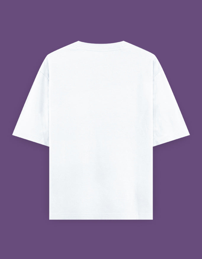 Back_2_c_1.jpg