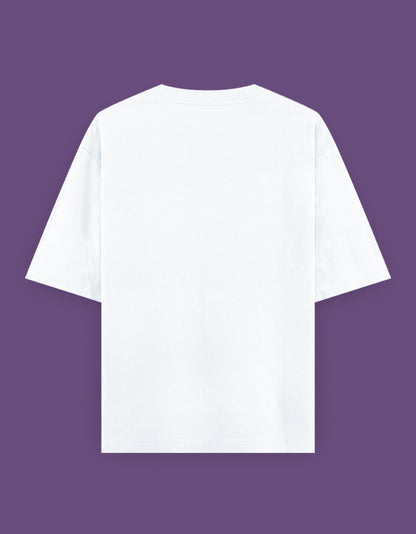 Back_2_c_1.jpg